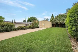 303 Louis Ln, Colusa, CA 95932 - Photo 33