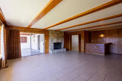 326 W Banbury Drive, Stockton, CA 95207 - Photo 11