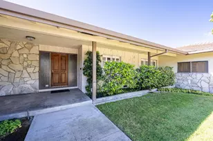 326 W Banbury Dr, Stockton, CA 95207 - Photo 3