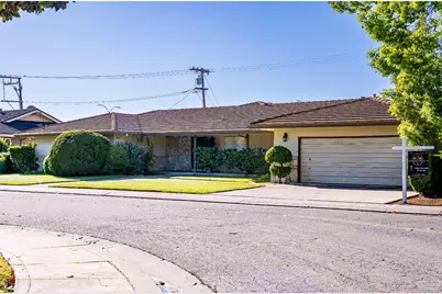 326 W Banbury Drive, Stockton, CA 95207 - Photo 1