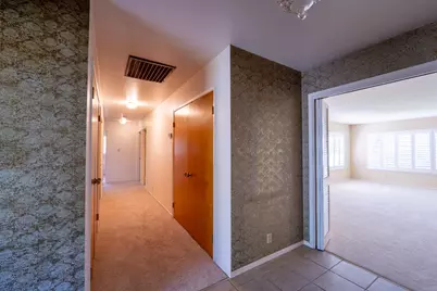 326 W Banbury Drive, Stockton, CA 95207 - Photo 19