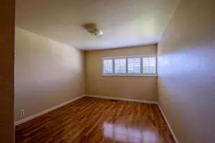 326 W Banbury Dr, Stockton, CA 95207 - Photo 21