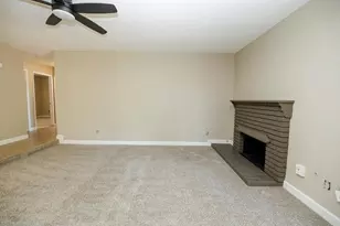 4101 Blue Bird Dr, Modesto, CA 95356 - Photo 13