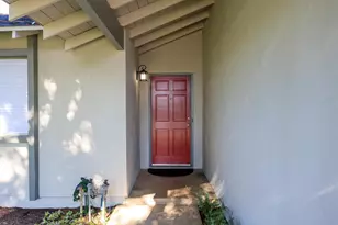 4101 Blue Bird Dr, Modesto, CA 95356 - Photo 5