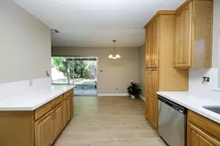 4101 Blue Bird Dr, Modesto, CA 95356 - Photo 23