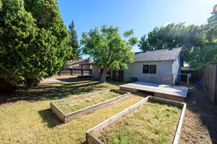 4101 Blue Bird Dr, Modesto, CA 95356 - Photo 45