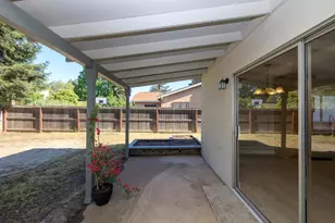 4101 Blue Bird Dr, Modesto, CA 95356 - Photo 39