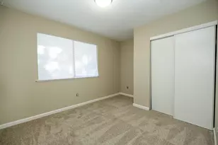 4101 Blue Bird Dr, Modesto, CA 95356 - Photo 35