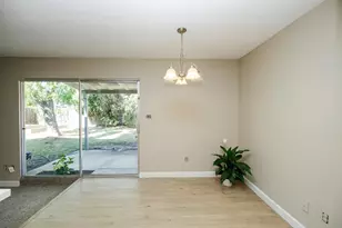 4101 Blue Bird Dr, Modesto, CA 95356 - Photo 17