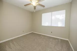 4101 Blue Bird Dr, Modesto, CA 95356 - Photo 31