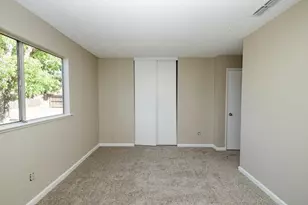 4101 Blue Bird Dr, Modesto, CA 95356 - Photo 27
