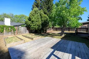 4101 Blue Bird Dr, Modesto, CA 95356 - Photo 49