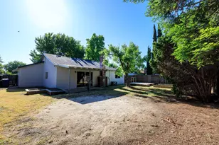 4101 Blue Bird Dr, Modesto, CA 95356 - Photo 43