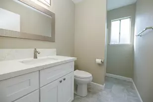 4101 Blue Bird Dr, Modesto, CA 95356 - Photo 29