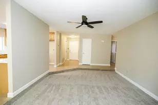 4101 Blue Bird Dr, Modesto, CA 95356 - Photo 11