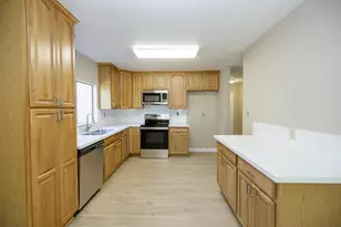 4101 Blue Bird Dr, Modesto, CA 95356 - Photo 19