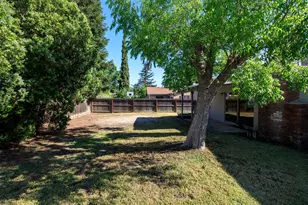 4101 Blue Bird Dr, Modesto, CA 95356 - Photo 47