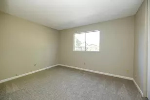 4101 Blue Bird Dr, Modesto, CA 95356 - Photo 25