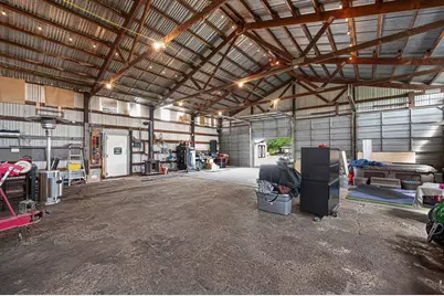 8650 E Highway 12, Lodi, CA 95240 - Photo 41
