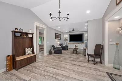 8650 E Highway 12, Lodi, CA 95240 - Photo 13