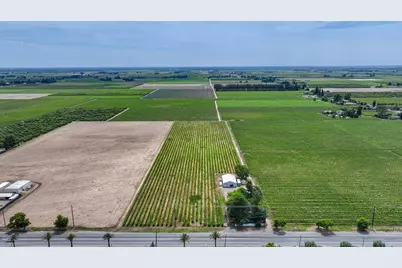 8650 E Highway 12, Lodi, CA 95240 - Photo 49