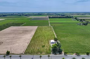8650 E Hwy 12, Lodi, CA 95240 - Photo 49