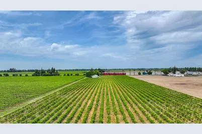 8650 E Highway 12, Lodi, CA 95240 - Photo 7