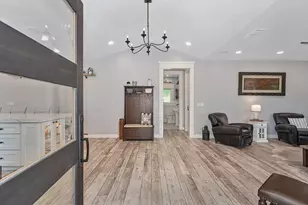 8650 E Hwy 12, Lodi, CA 95240 - Photo 11