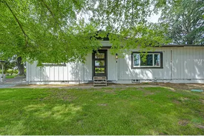 8650 E Highway 12, Lodi, CA 95240 - Photo 3