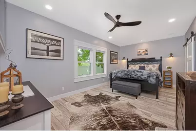 8650 E Highway 12, Lodi, CA 95240 - Photo 25
