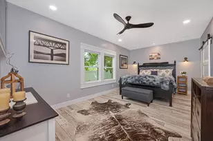 8650 E Hwy 12, Lodi, CA 95240 - Photo 25