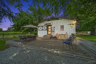 8650 E Hwy 12, Lodi, CA 95240 - Photo 43
