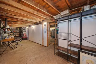 8650 E Hwy 12, Lodi, CA 95240 - Photo 37