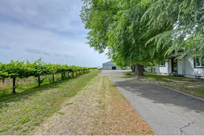 8650 E Highway 12, Lodi, CA 95240 - Photo 5