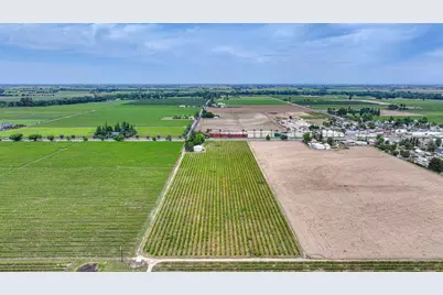 8650 E Highway 12, Lodi, CA 95240 - Photo 51