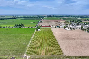 8650 E Hwy 12, Lodi, CA 95240 - Photo 51