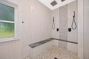 8650 E Hwy 12, Lodi, CA 95240 - Photo 31
