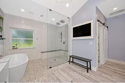 8650 E Highway 12, Lodi, CA 95240 - Photo 29