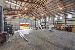 8650 E Hwy 12, Lodi, CA 95240 - Photo 39