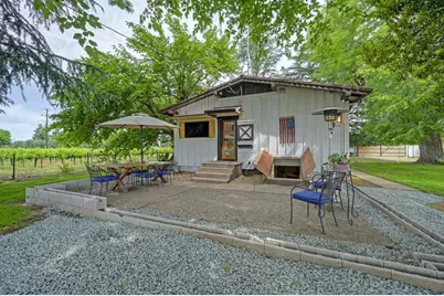 8650 E Highway 12, Lodi, CA 95240 - Photo 9