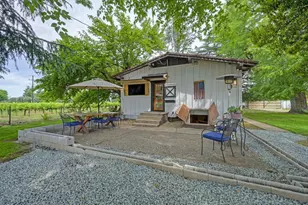 8650 E Hwy 12, Lodi, CA 95240 - Photo 9