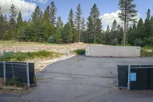 13451 Colfax Hwy, Grass Valley, CA 95945 - Photo 23