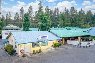 13451 Colfax Hwy, Grass Valley, CA 95945 - Photo 11