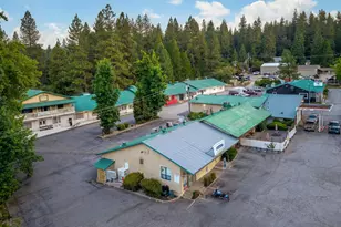 13451 Colfax Hwy, Grass Valley, CA 95945 - Photo 5