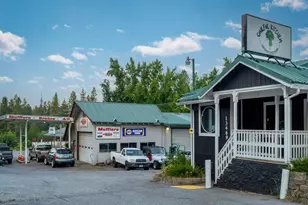 13451 Colfax Hwy, Grass Valley, CA 95945 - Photo 15