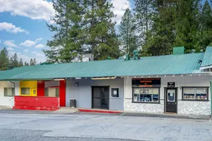 13451 Colfax Hwy, Grass Valley, CA 95945 - Photo 19