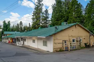 13451 Colfax Hwy, Grass Valley, CA 95945 - Photo 21
