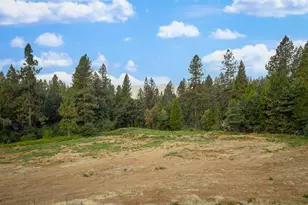 13451 Colfax Hwy, Grass Valley, CA 95945 - Photo 29