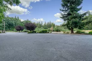 13451 Colfax Hwy, Grass Valley, CA 95945 - Photo 25