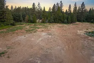 13451 Colfax Hwy, Grass Valley, CA 95945 - Photo 27